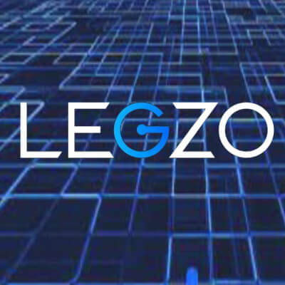 Легзо Казино Legzo Casino